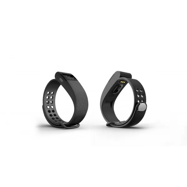 smartband-z-pulsometrem-stan-nowy