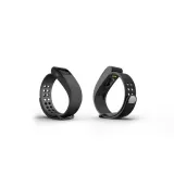 smartband-z-pulsometrem-stan-nowy