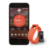 smartband-z-pulsometrem-stan-nowy