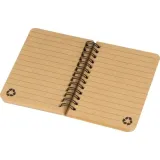 notes-a6-phoenix-stan-nowy