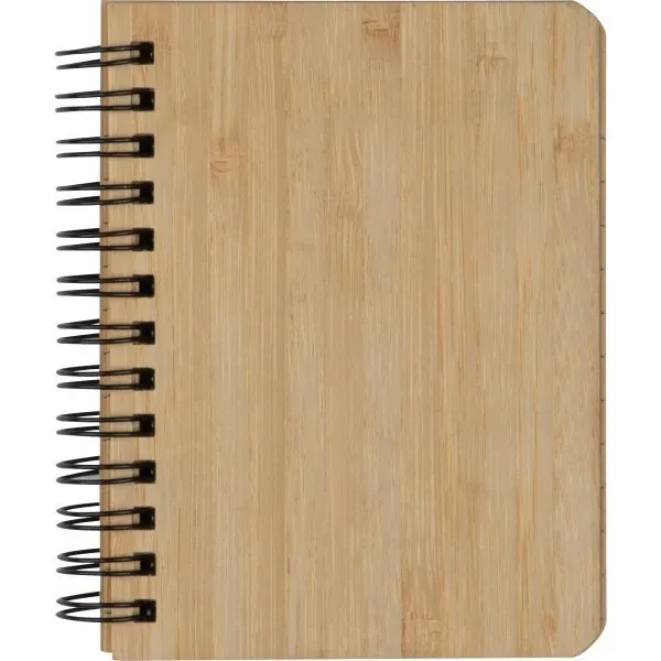 notes-a6-phoenix-stan-nowy
