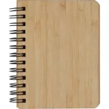 notes-a6-phoenix-stan-nowy