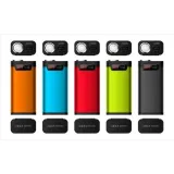 power-bank-4400mah