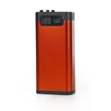power-bank-4400mah-stan-nowy