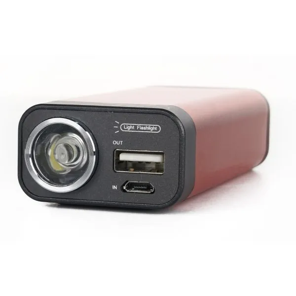 power-bank-4400mah-stan-nowy