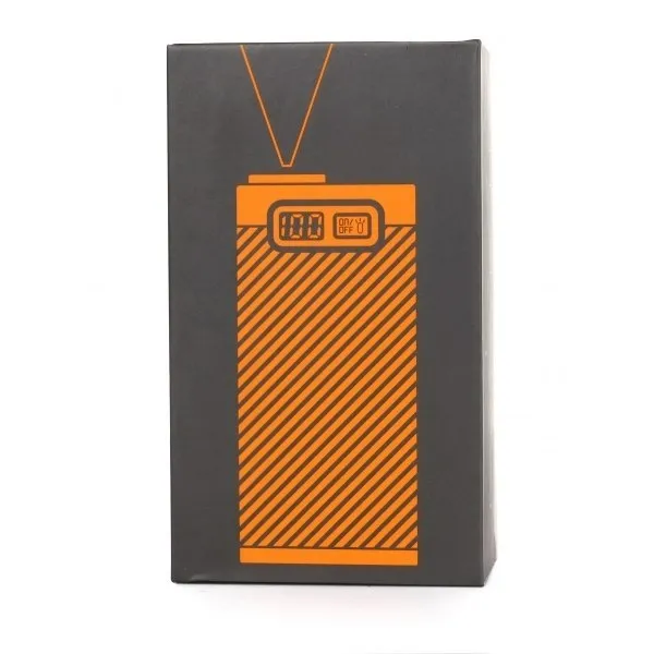 power-bank-4400mah-stan-nowy