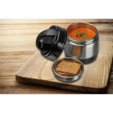 lunchbox-villach-stan-nowy