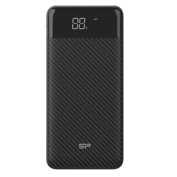power-bank-silicon-power-gp28
