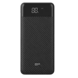 power-bank-silicon-power-gp28