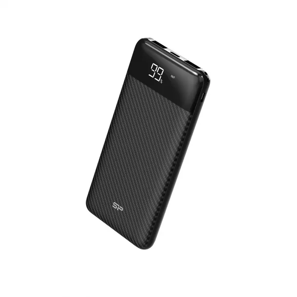 power-bank-silicon-power-gp28-stan-nowy