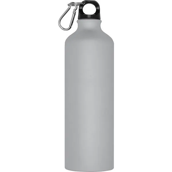 bidon-cranford-800-ml