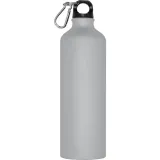 bidon-cranford-800-ml