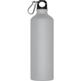 bidon-cranford-800-ml