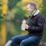 bidon-cranford-800-ml-stan-nowy