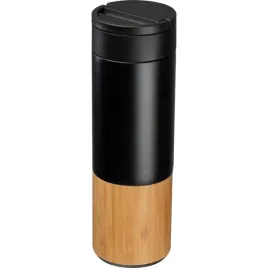 butelka-termiczna-500-ml-sheffield