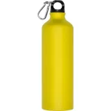 bidon-cranford-800-ml