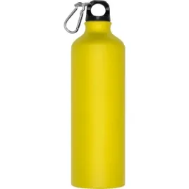 bidon-cranford-800-ml