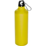 bidon-cranford-800-ml-stan-nowy