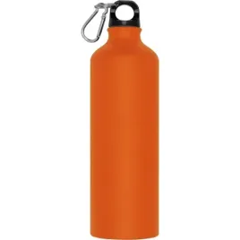 bidon-cranford-800-ml