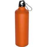 bidon-cranford-800-ml-stan-nowy