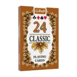muduko-classic-24-listki-karty-do-gry