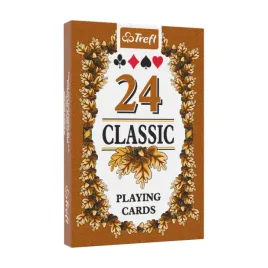muduko-classic-24-listki-karty-do-gry