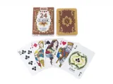 muduko-classic-24-listki-karty-do-gry-plec-brak-informacji