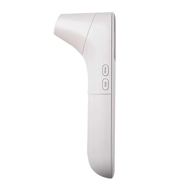 grundig-termometr-bezdotykowy-stan-nowy