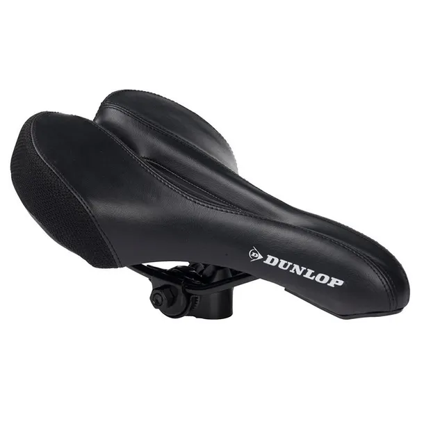 dunlop-siodelko-rowerowe-mtb
