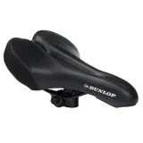 dunlop-siodelko-rowerowe-mtb