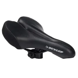 dunlop-siodelko-rowerowe-mtb
