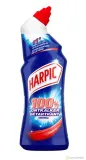 harpic-ontkalker-zel-do-wc-750-ml