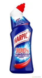 harpic-ontkalker-zel-do-wc-750-ml