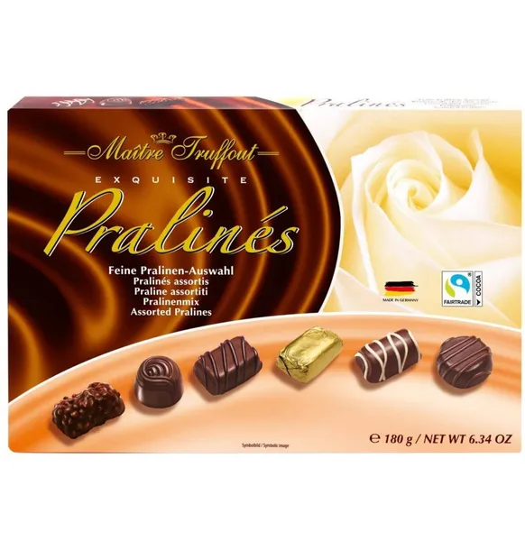 mieszanka-pralin-exquisite-180-g