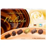 mieszanka-pralin-exquisite-180-g