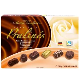 mieszanka-pralin-exquisite-180-g