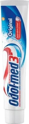 odol-med-3-original-75-ml