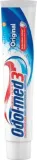 odol-med-3-original-75-ml