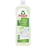 frosch-essigreiniger-1-l