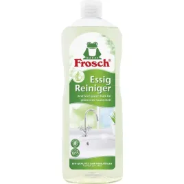 frosch-essigreiniger-1-l