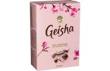 fazer-geisha-150-g
