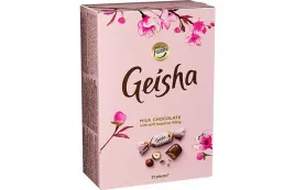 fazer-geisha-150-g