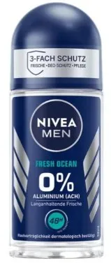 nivea-men-fresh-ocean-roll-on-50-ml