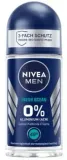 nivea-men-fresh-ocean-roll-on-50-ml