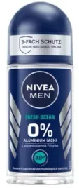 nivea-men-fresh-ocean-roll-on-50-ml