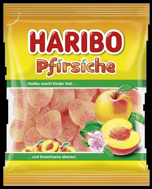 haribo-pfirsiche-175-g