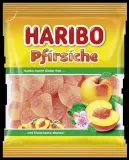 haribo-pfirsiche-175-g
