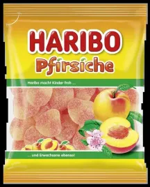 haribo-pfirsiche-175-g