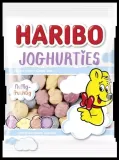 haribo-joghurties-160-g