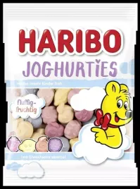 haribo-joghurties-160-g